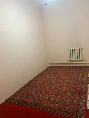 Фото 4 Участок в Зангиота тумани
