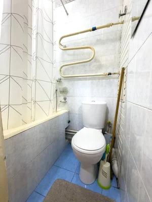 Фото 5 1-комн. квартира в Не указано