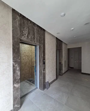 Фото 2 2-комн. квартира в Oz Makon