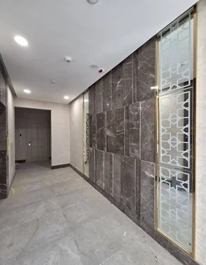 Фото 3 2-комн. квартира в Oz Makon