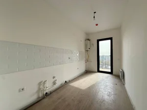 Фото 7 1-комн. квартира в Яшнабадском районе