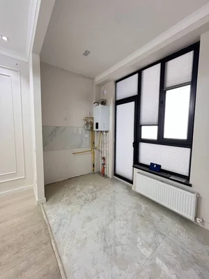 Фото 5 1-комн. квартира в ЖК PRESTIGE GARDENS