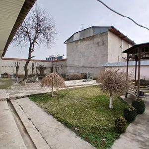 Фото 5 Участок в Хасанбай новая махалля