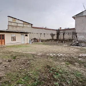 Фото 9 Участок в Хасанбай новая махалля