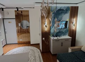 Фото 1 1-комн. квартира в Узбум