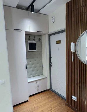 Фото 6 1-комн. квартира в Узбум