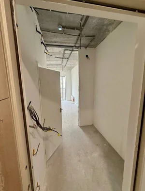 Фото 3 1-комн. квартира в Мирабадском районе