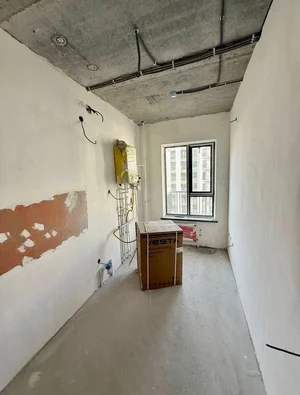 Фото 4 1-комн. квартира в Мирабадском районе