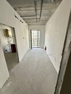 Фото 5 1-комн. квартира в Мирабадском районе