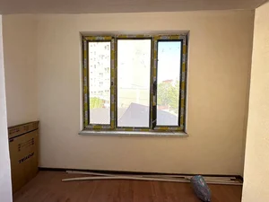 Фото 1 1-комн. квартира в Паркентский