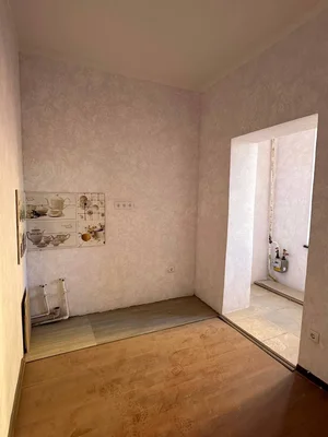 Фото 3 1-комн. квартира в Паркентский