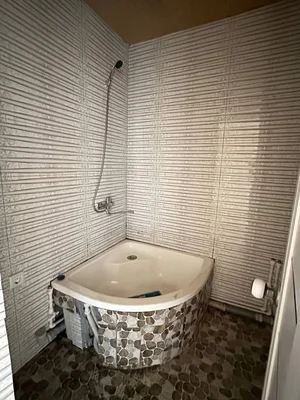 Фото 7 1-комн. квартира в Паркентский