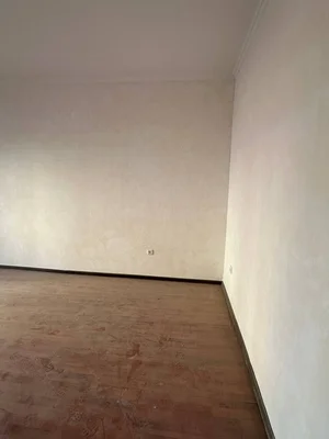 Фото 8 1-комн. квартира в Паркентский