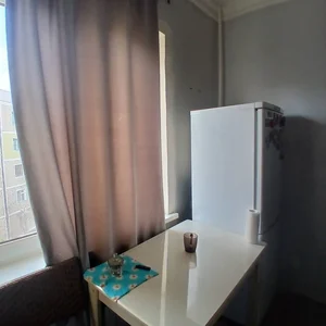 Фото 4 1-комн. квартира в КУШБЕГИ