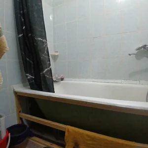 Фото 7 1-комн. квартира в КУШБЕГИ