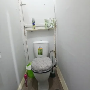 Фото 8 1-комн. квартира в КУШБЕГИ