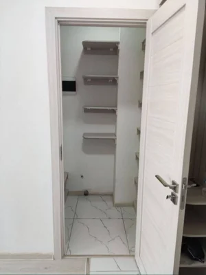 Фото 6 1-комн. квартира в Жилой комплекс Parkent Plaza