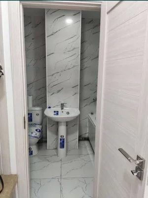 Фото 7 1-комн. квартира в Жилой комплекс Parkent Plaza