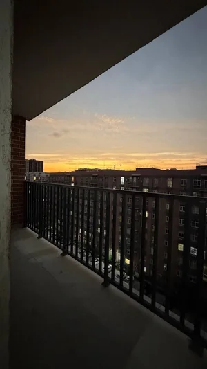 Фото 1 1-комн. квартира в Assalom Sohil