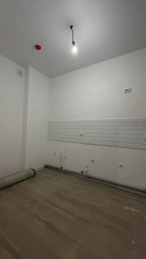 Фото 2 1-комн. квартира в Assalom Sohil