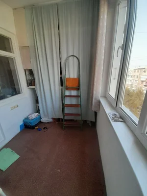 Фото 3 2-комн. квартира в Юнусабаде