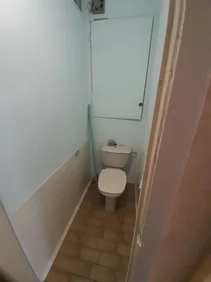 Фото 6 2-комн. квартира в Юнусабаде