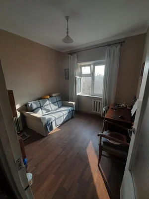 Фото 7 2-комн. квартира в Юнусабаде