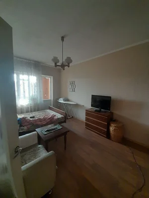 Фото 9 2-комн. квартира в Юнусабаде