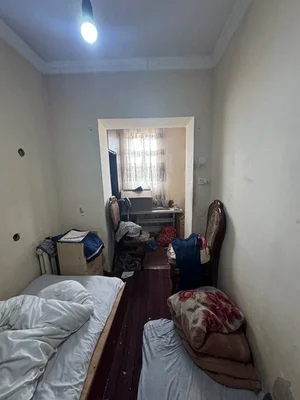 Фото 3 2-комн. квартира в Юнусабад