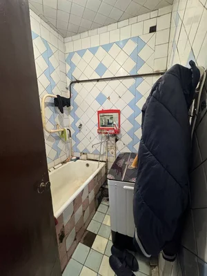 Фото 4 2-комн. квартира в Юнусабад