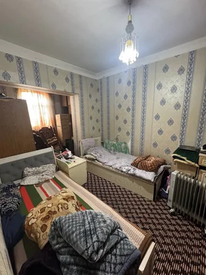 Фото 5 2-комн. квартира в Юнусабад