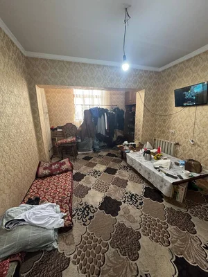 Фото 6 2-комн. квартира в Юнусабад