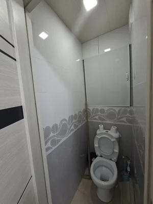 Фото 6 1-комн. квартира в Юнусабаде