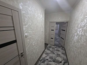 Фото 7 1-комн. квартира в Юнусабаде