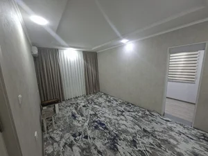 Фото 9 1-комн. квартира в Юнусабаде