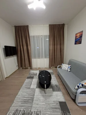 Фото 6 1-комн. квартира в Юнусабадском районе