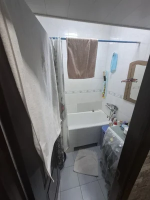 Фото 3 1-комн. квартира в Юнусабаде