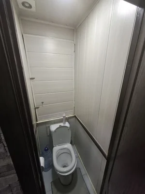 Фото 4 1-комн. квартира в Юнусабаде