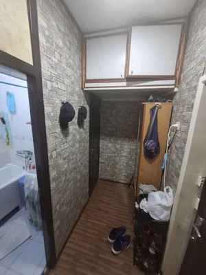 Фото 6 1-комн. квартира в Юнусабаде