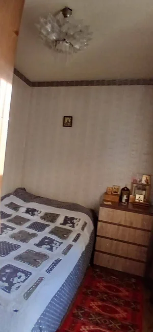 Фото 4 1-комн. квартира в Юнусабаде