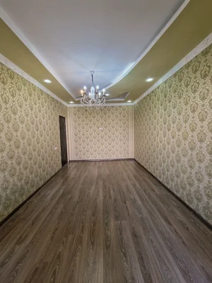 Фото 5 1-комн. квартира в Юнусабаде