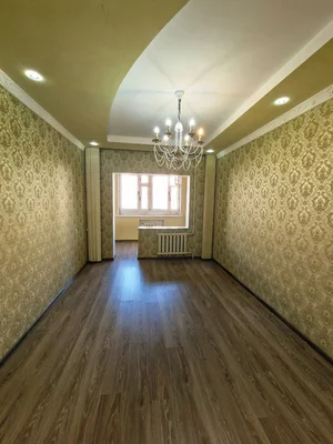 Фото 6 1-комн. квартира в Юнусабаде