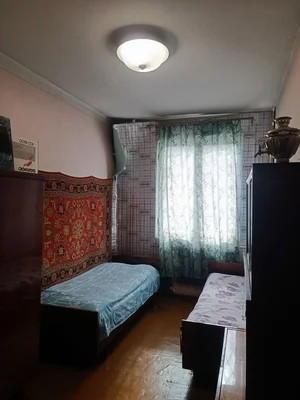 Фото 2 2-комн. квартира в Ташгресс