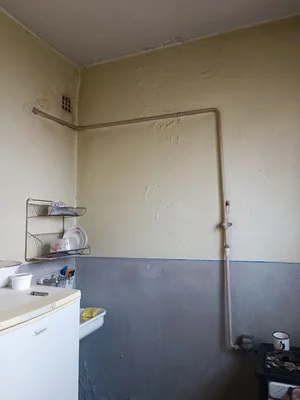 Фото 5 2-комн. квартира в Ташгресс