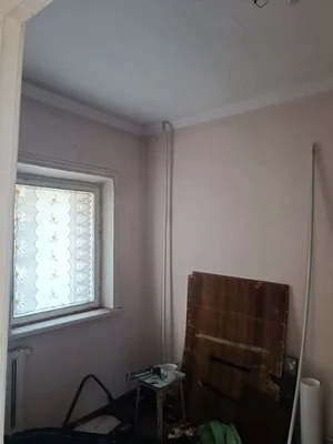 Фото 1 2-комн. квартира в Юнусабадском районе