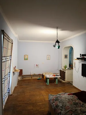 Фото 4 2-комн. квартира в Юнусабадском районе