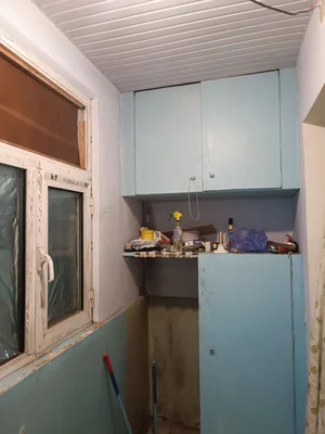 Фото 8 2-комн. квартира в Юнусабадском районе