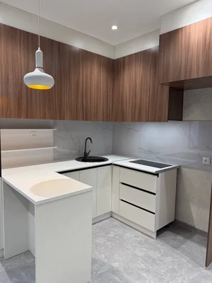 Фото 1 1-комн. квартира в Якунабадском районе