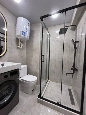 Фото 2 1-комн. квартира в Якунабадском районе