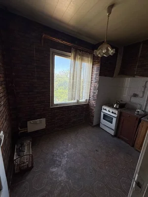 Фото 2 1-комн. квартира в Юнусабад